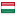 dpmdas.cz server is located in Hungary