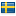 dpmdas.cz server is located in Sweden